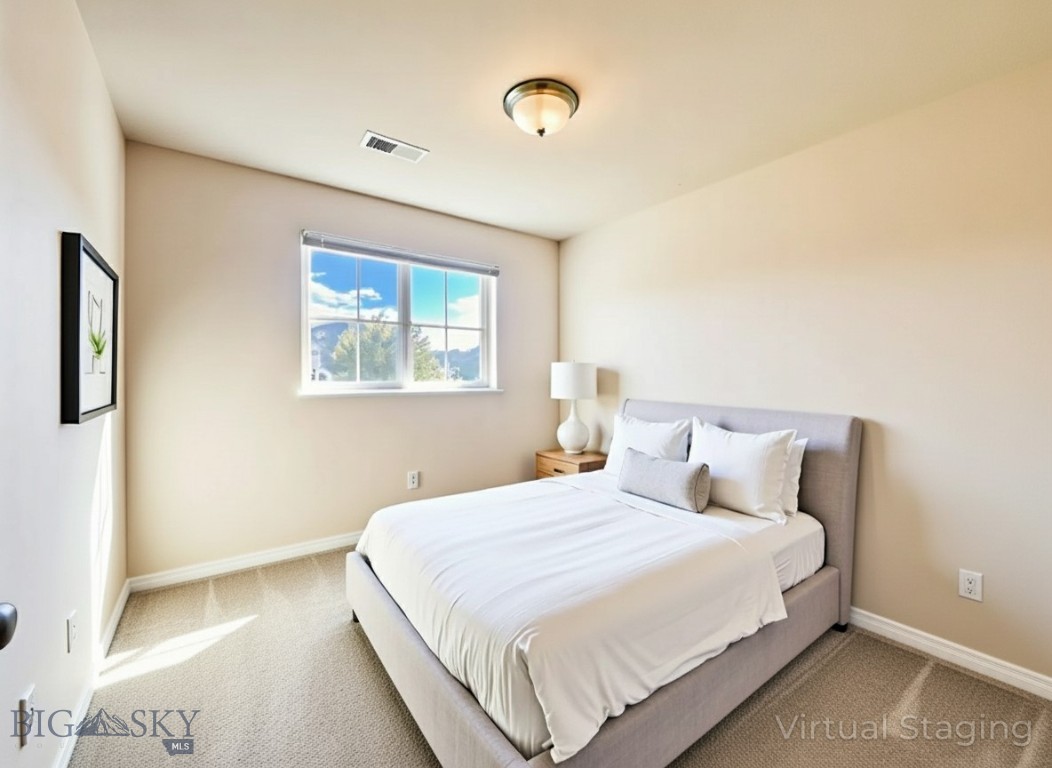 1031 Boylan Property Photo 12