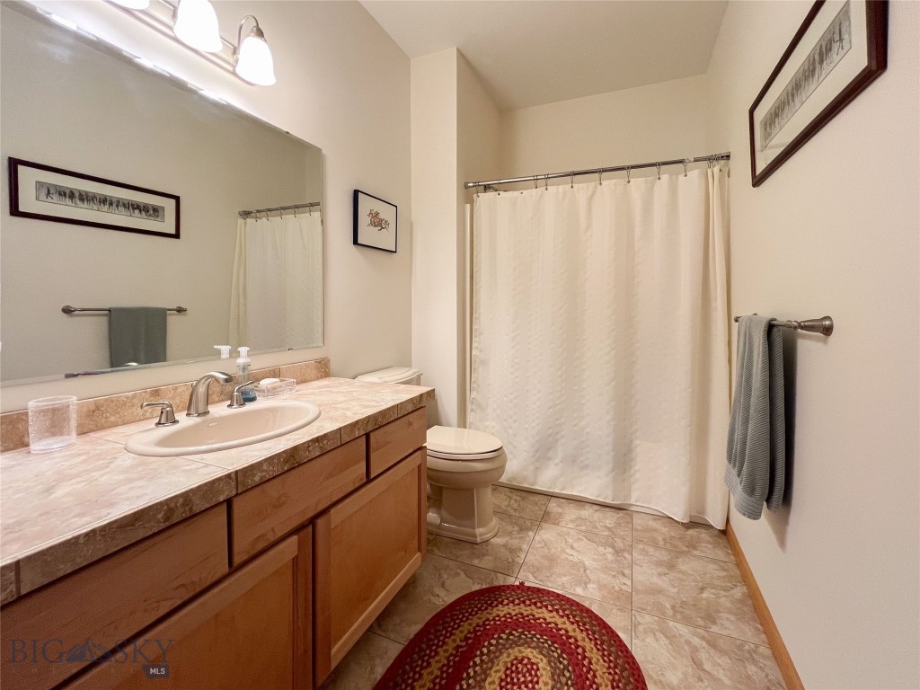 1031 Boylan Property Photo 13