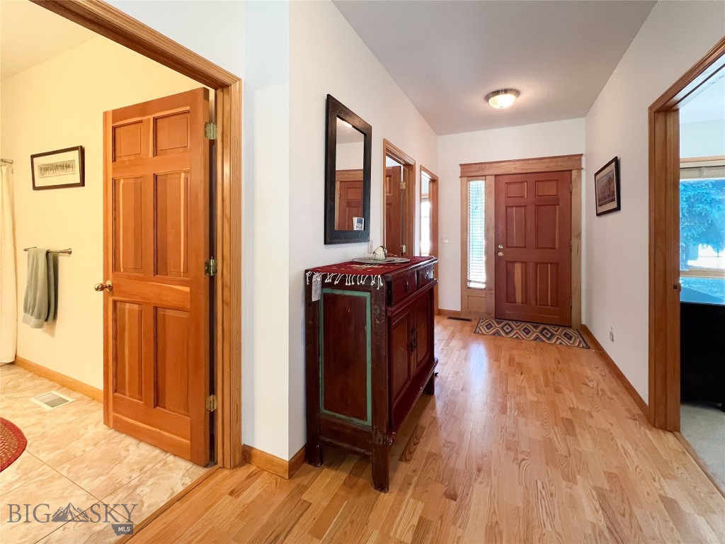 1031 Boylan Property Photo 14