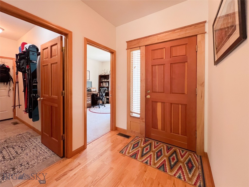 1031 Boylan Property Photo 15