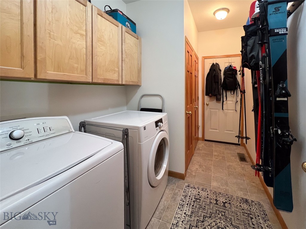 1031 Boylan Property Photo 16