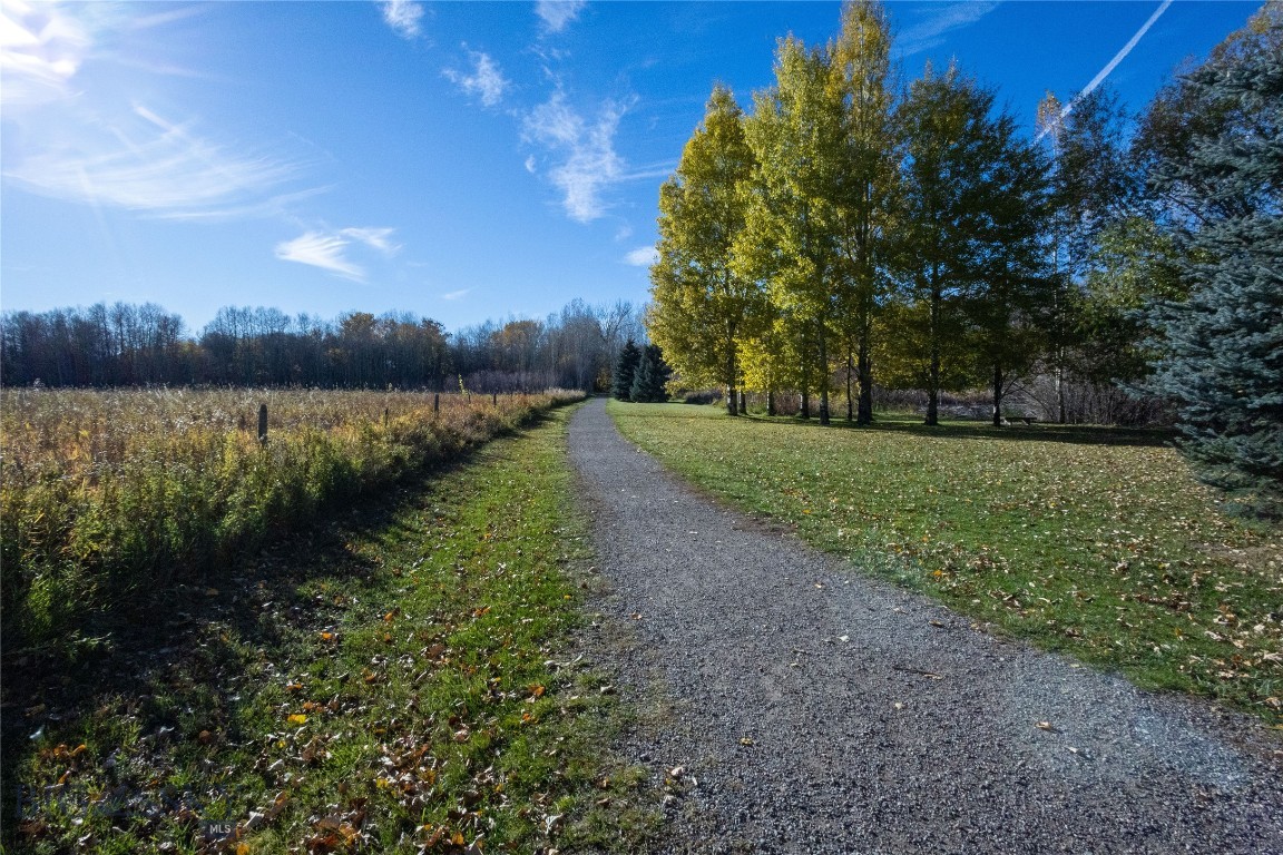 1031 Boylan Property Photo 21
