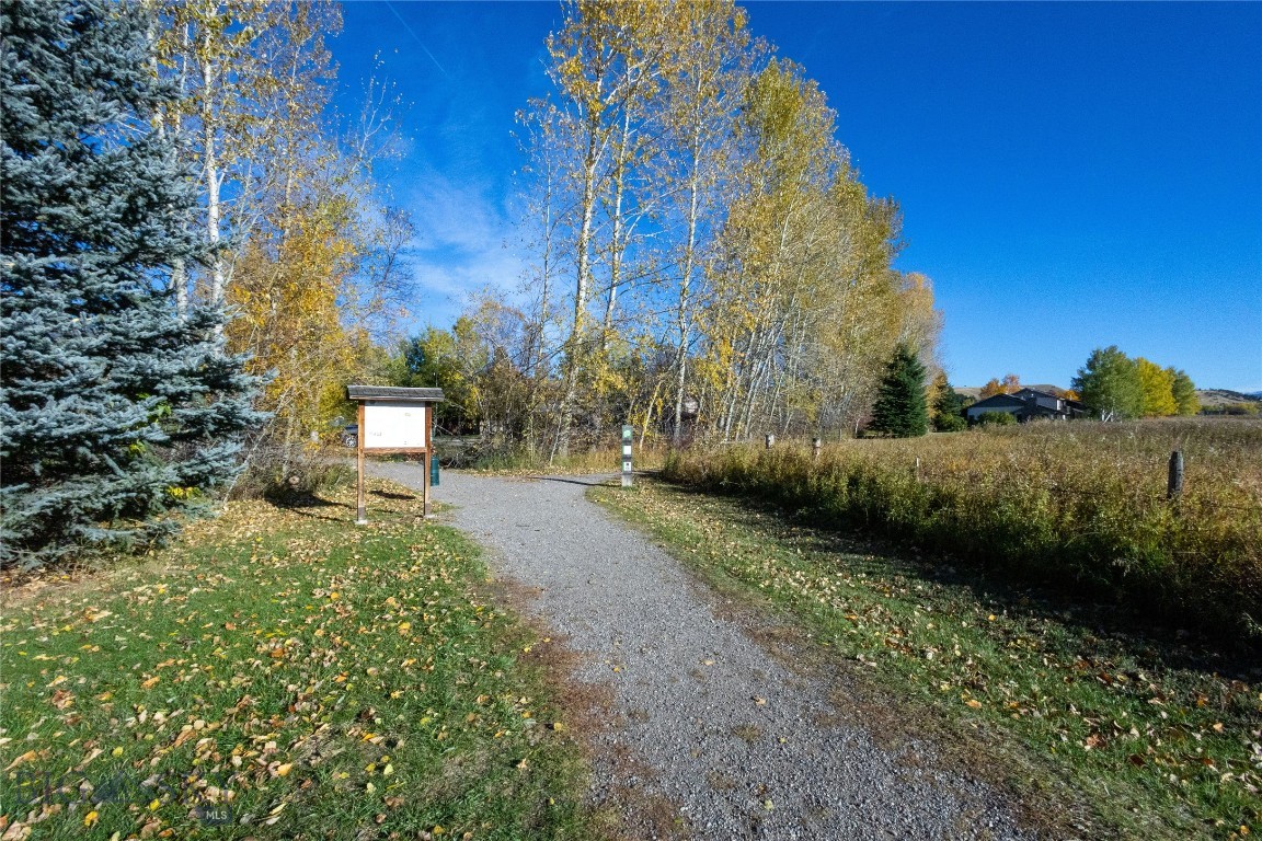 1031 Boylan Property Photo 22