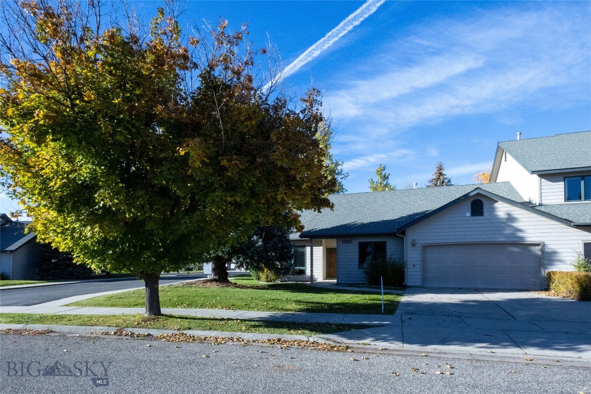 1031 Boylan Property Photo 24