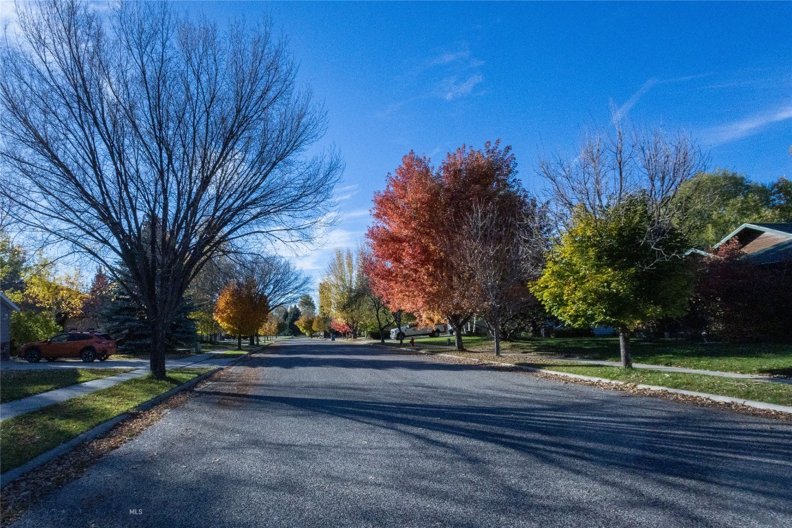 1031 Boylan Property Photo 26