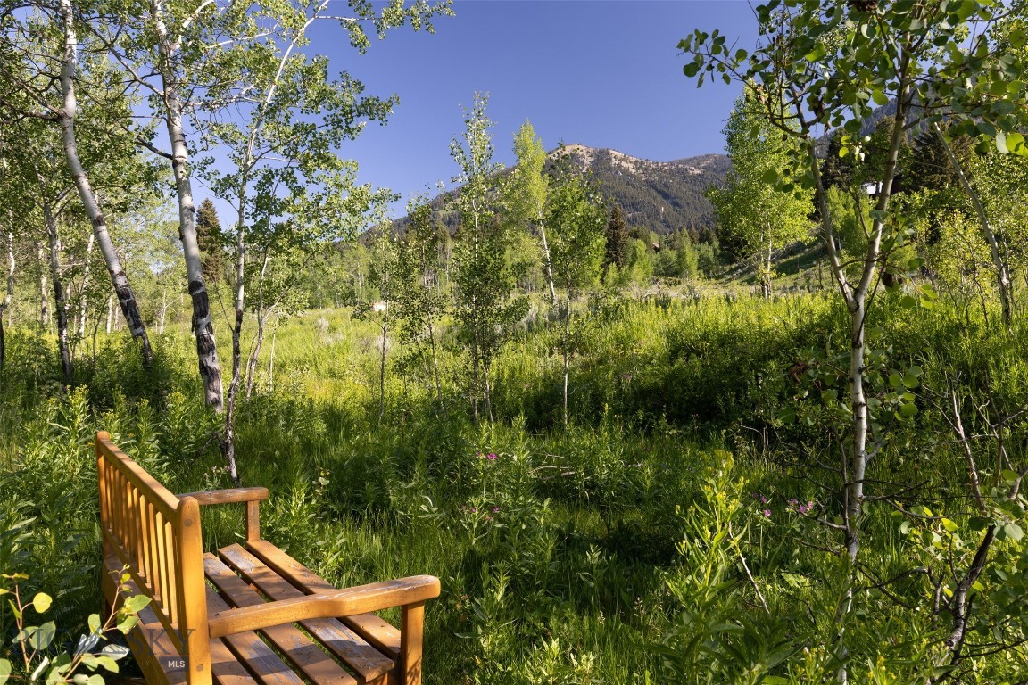 526 Chief Joseph Trail Property Photo 10
