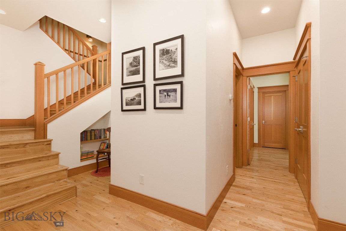 526 Chief Joseph Trail Property Photo 19