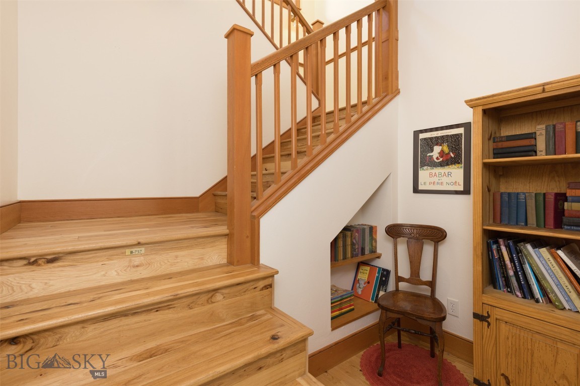 526 Chief Joseph Trail Property Photo 20