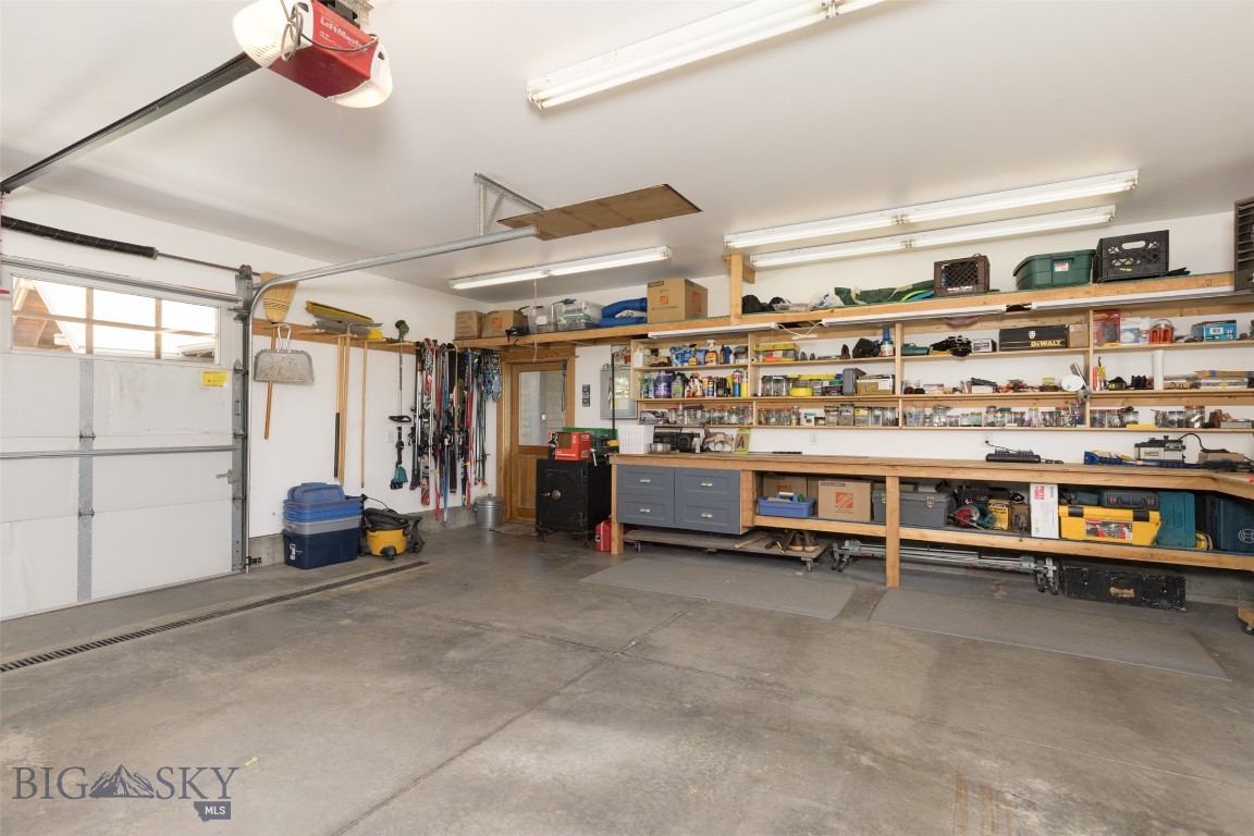526 Chief Joseph Trail Property Photo 22