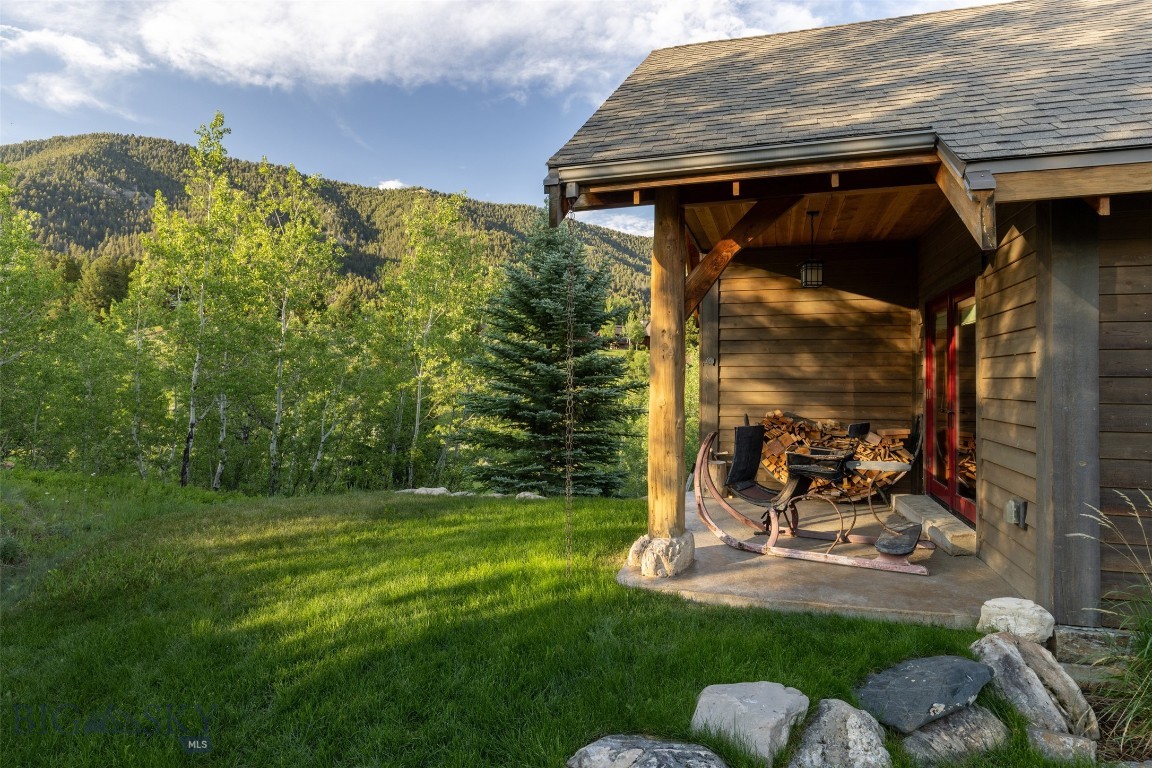 526 Chief Joseph Trail Property Photo 23