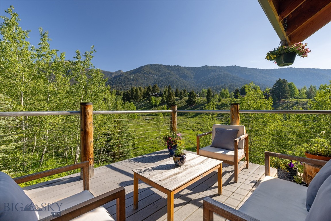 526 Chief Joseph Trail Property Photo 24