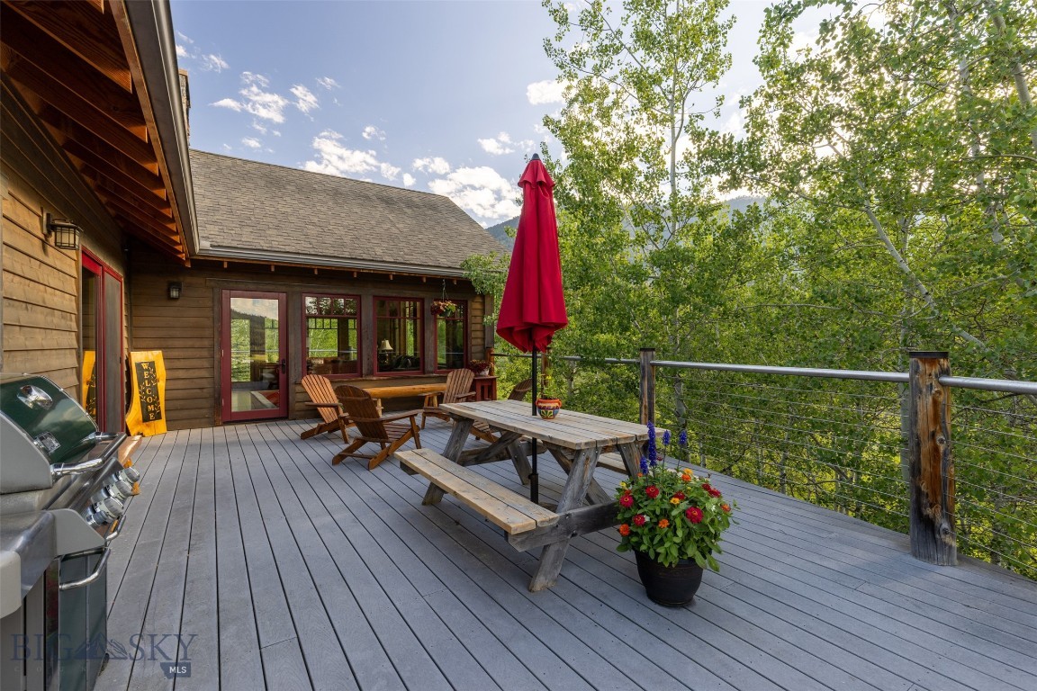 526 Chief Joseph Trail Property Photo 25
