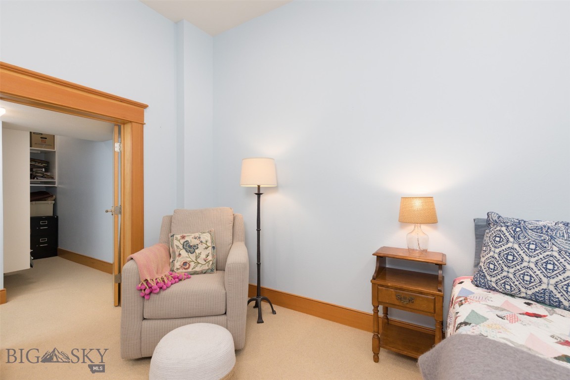 526 Chief Joseph Trail Property Photo 27