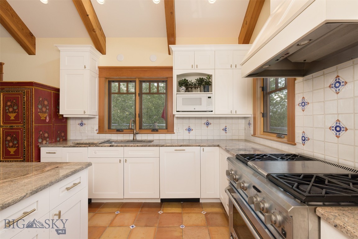 526 Chief Joseph Trail Property Photo 29