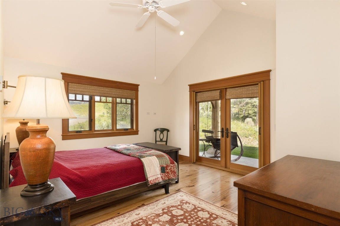 526 Chief Joseph Trail Property Photo 31