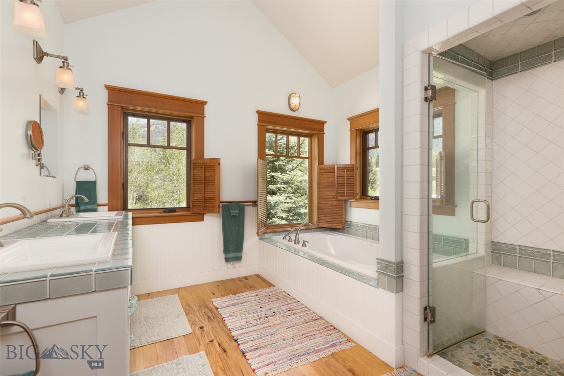 526 Chief Joseph Trail Property Photo 32