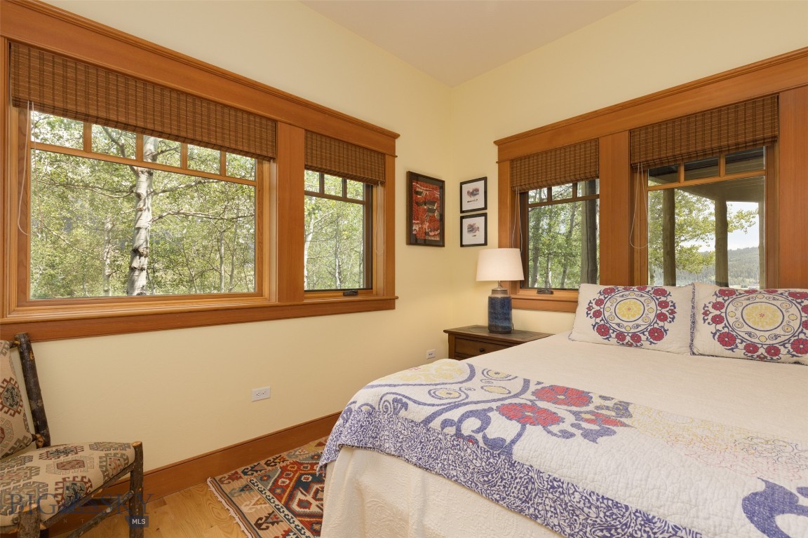 526 Chief Joseph Trail Property Photo 33