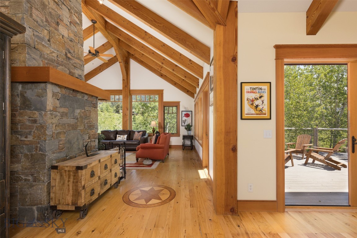 526 Chief Joseph Trail Property Photo 39