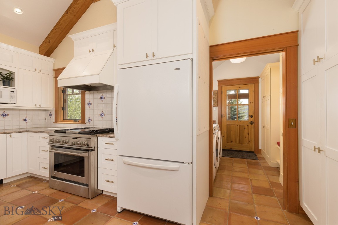 526 Chief Joseph Trail Property Photo 41