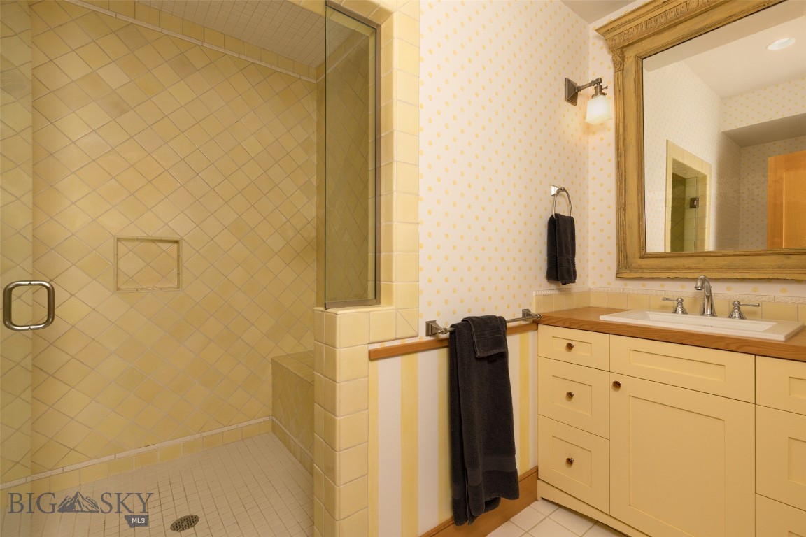 526 Chief Joseph Trail Property Photo 42
