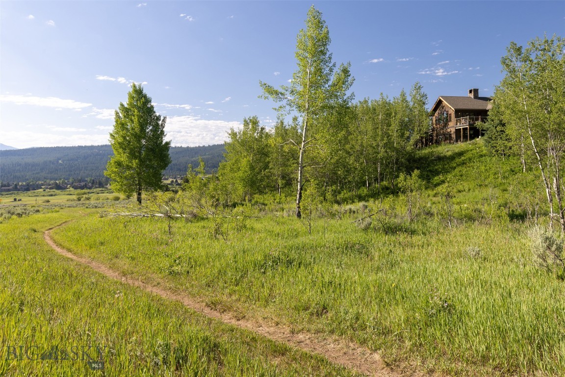 526 Chief Joseph Trail Property Photo 44