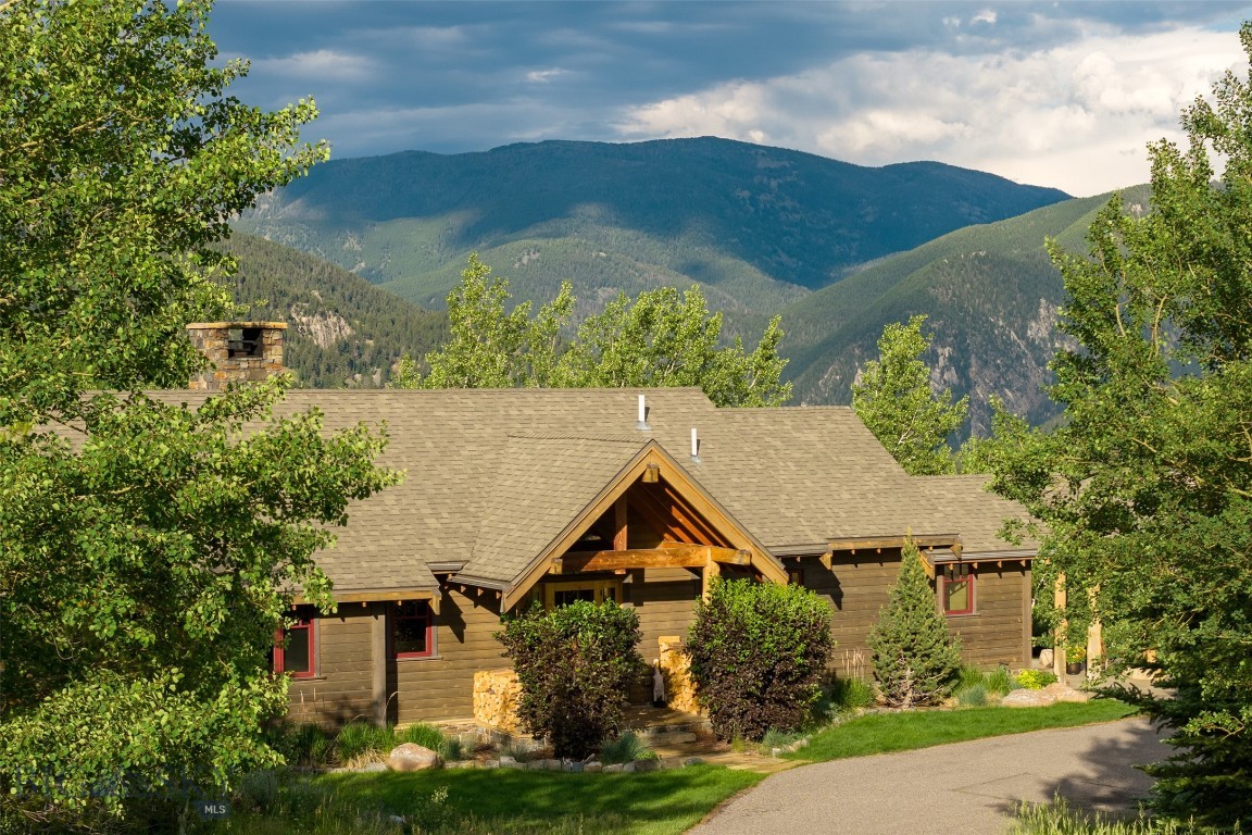 526 Chief Joseph Trail Property Photo 46