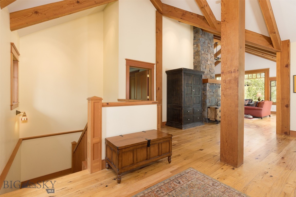 526 Chief Joseph Trail Property Photo 47