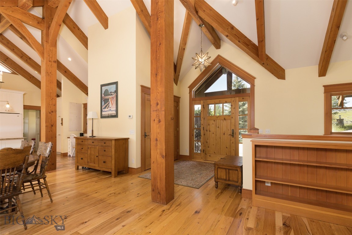 526 Chief Joseph Trail Property Photo 48