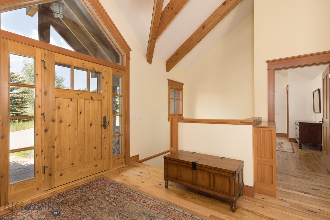 526 Chief Joseph Trail Property Photo 49