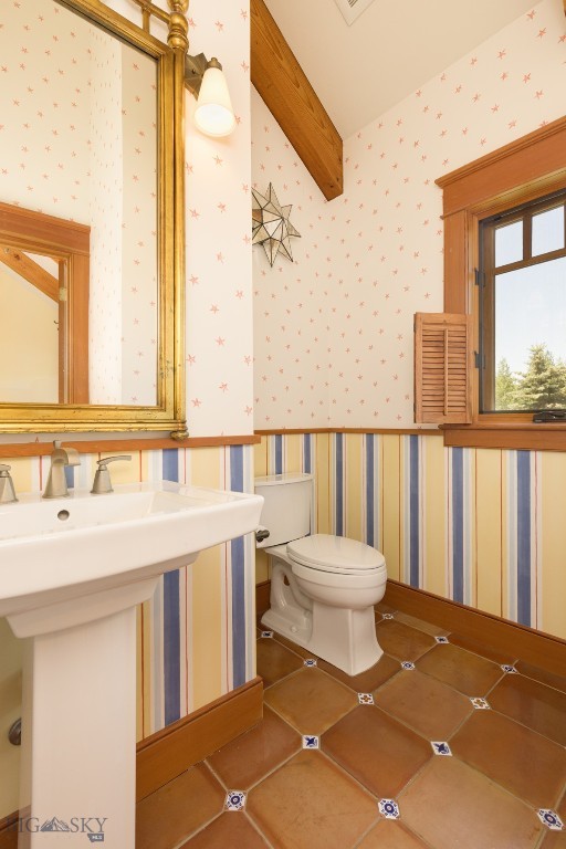 526 Chief Joseph Trail Property Photo 50