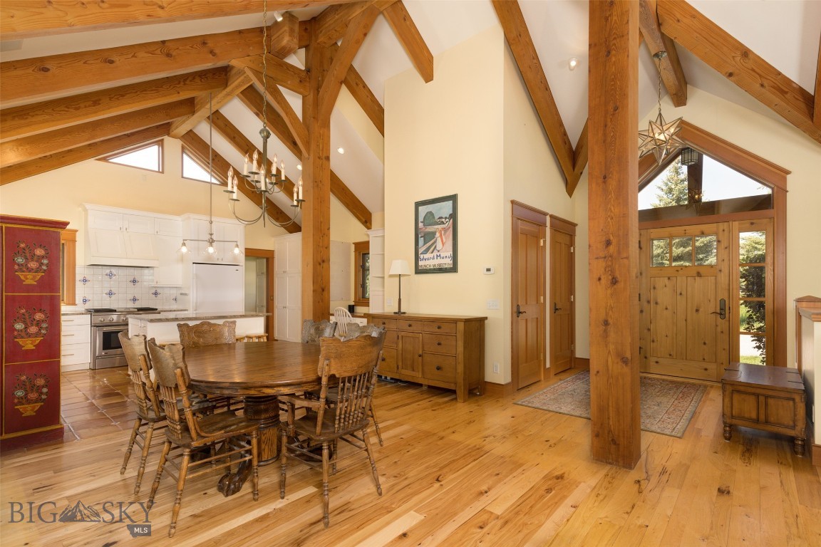 526 Chief Joseph Trail Property Photo 53