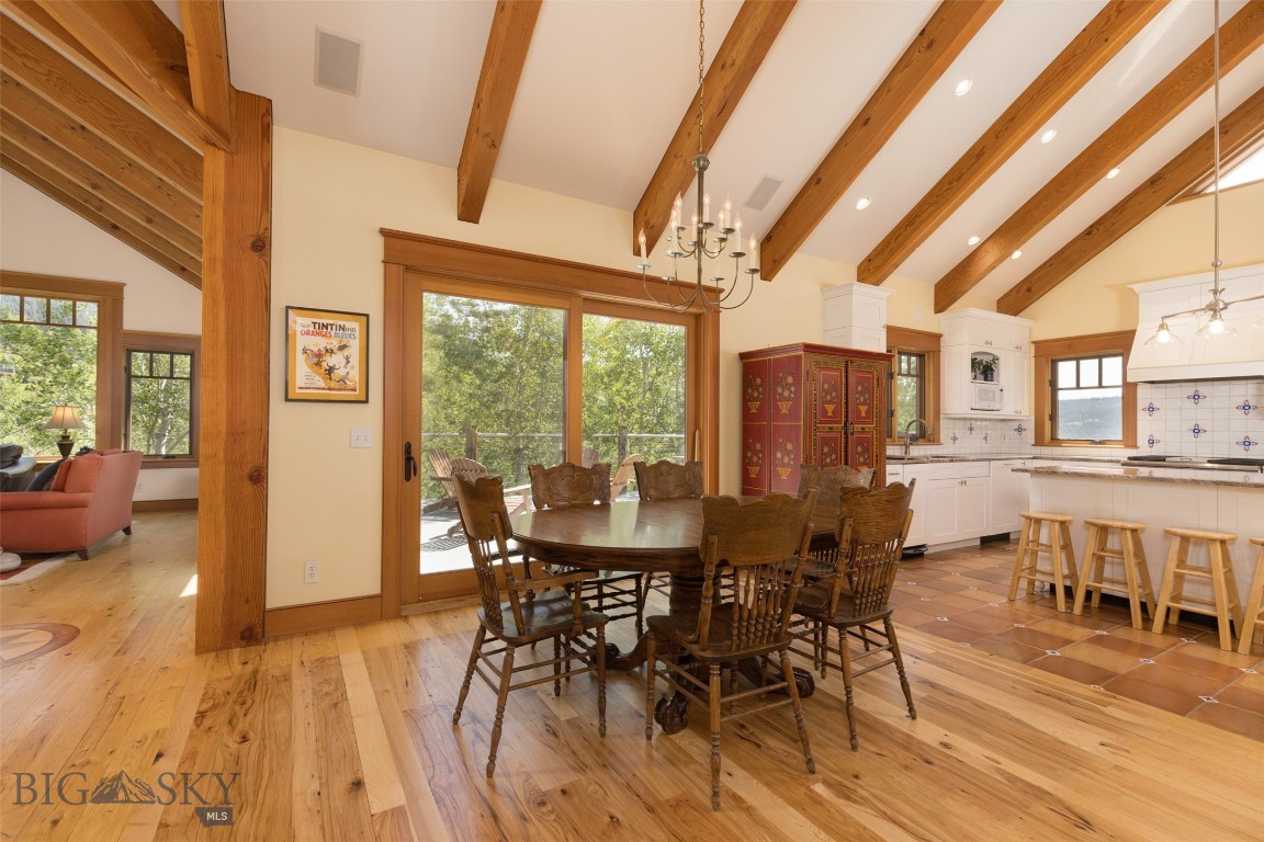 526 Chief Joseph Trail Property Photo 55