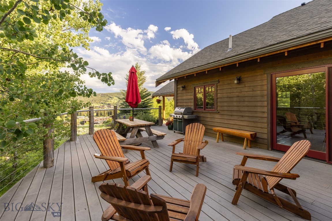 526 Chief Joseph Trail Property Photo 56
