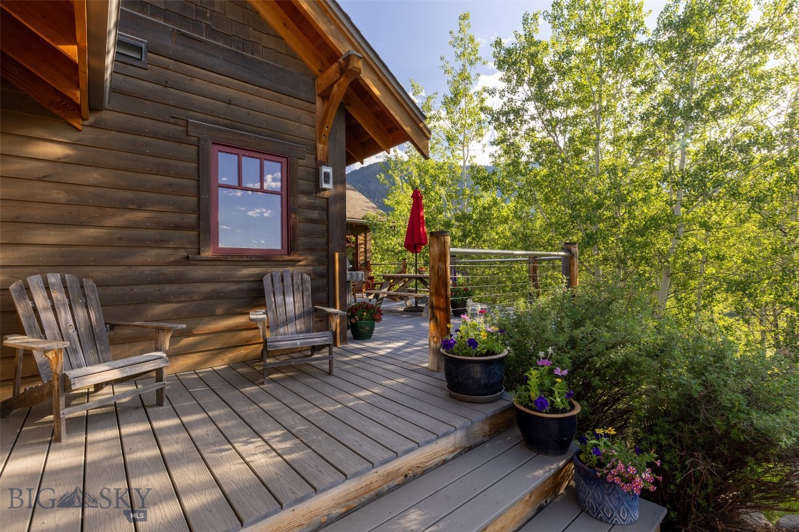 526 Chief Joseph Trail Property Photo 58