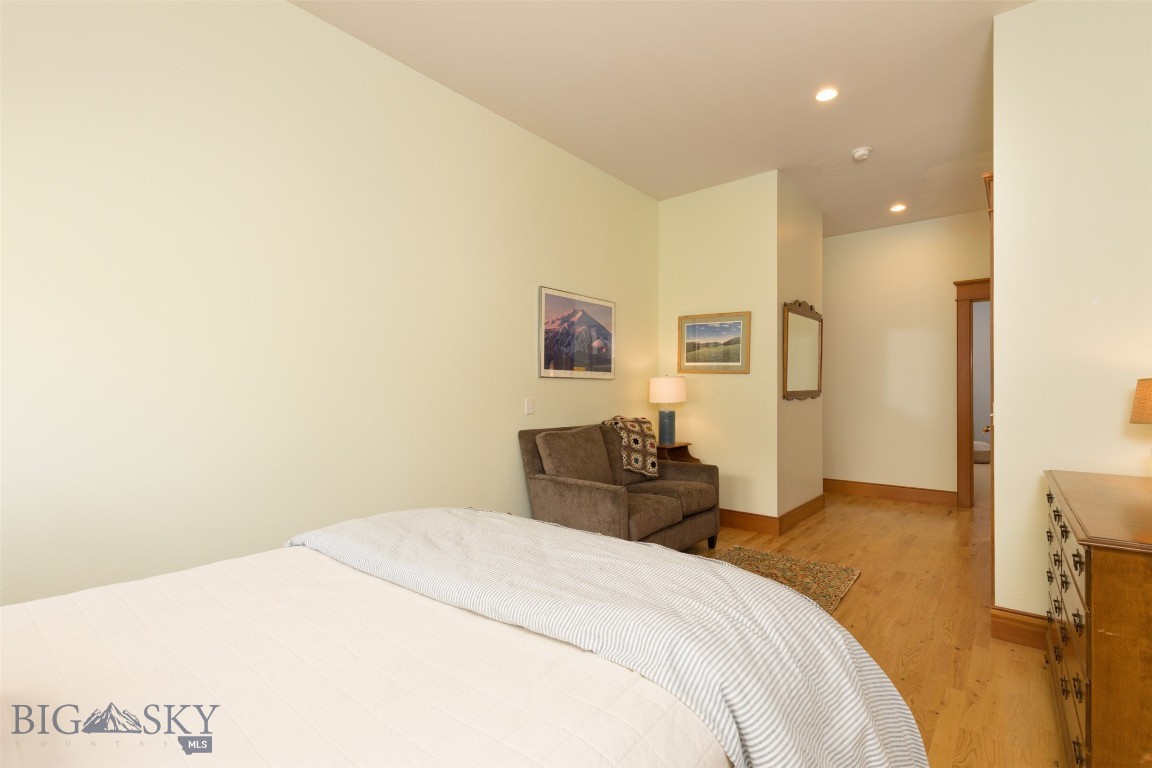 526 Chief Joseph Trail Property Photo 63