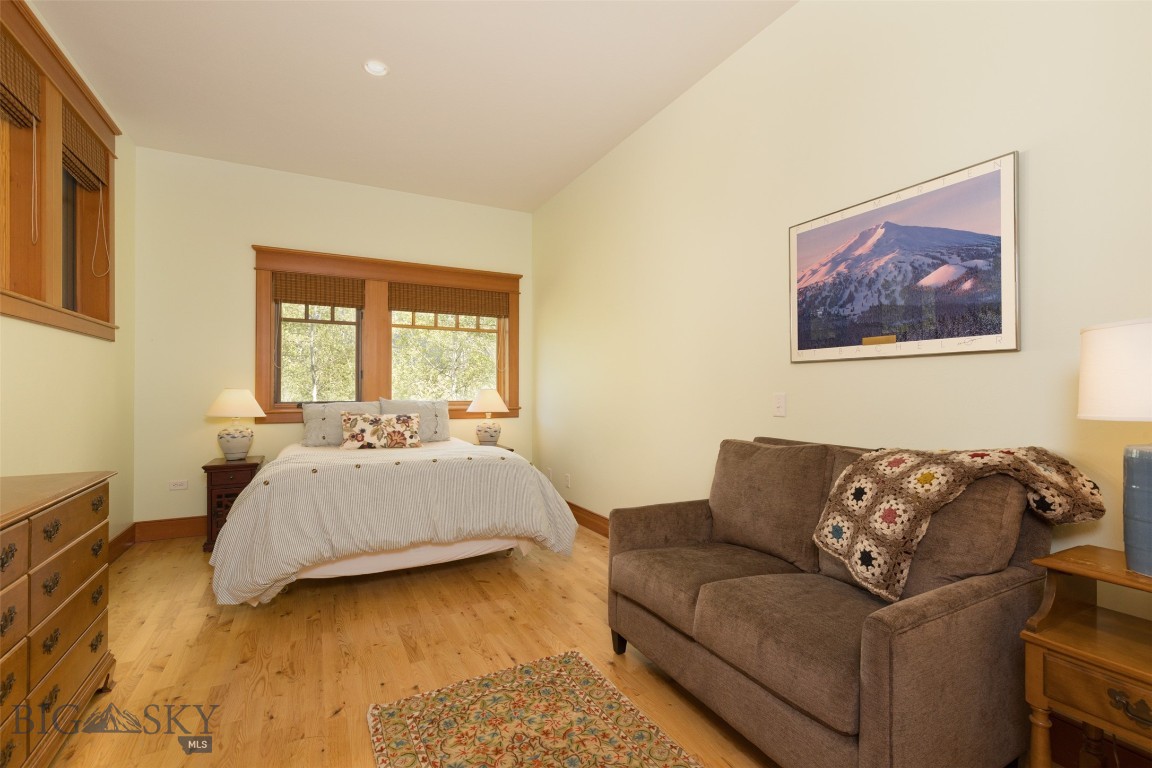 526 Chief Joseph Trail Property Photo 64