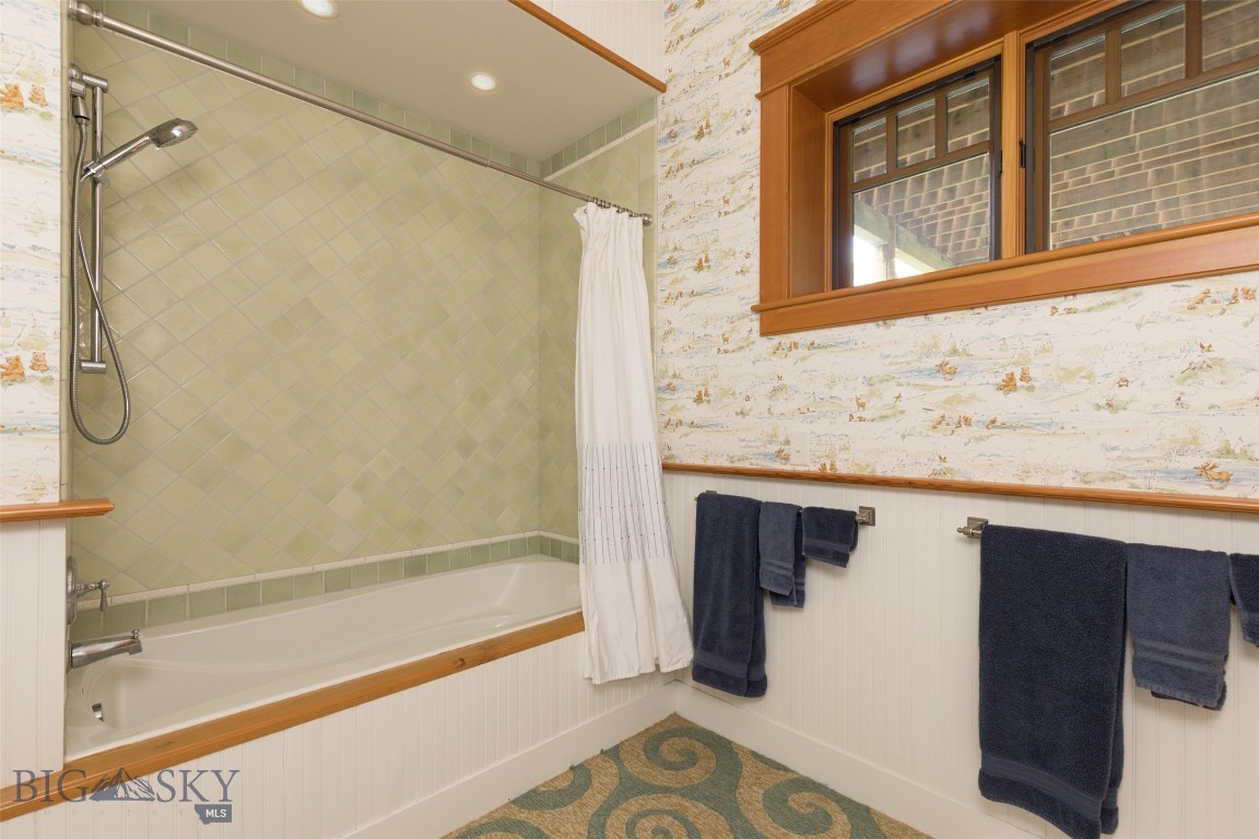 526 Chief Joseph Trail Property Photo 65
