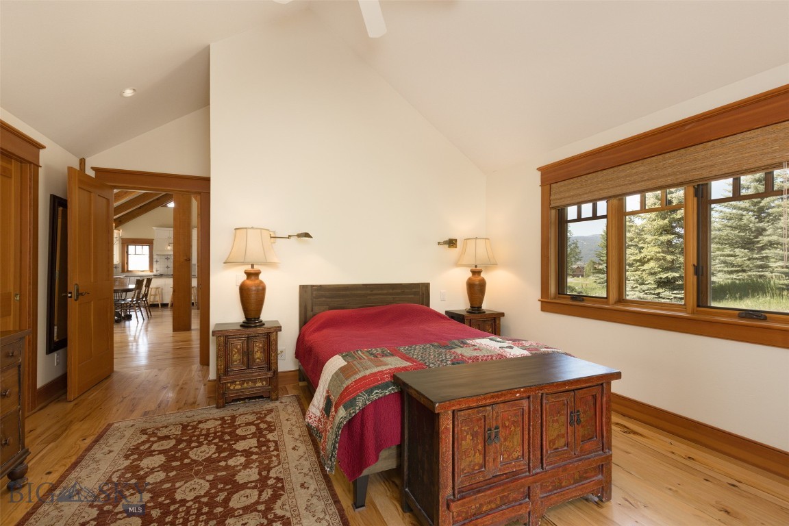 526 Chief Joseph Trail Property Photo 70