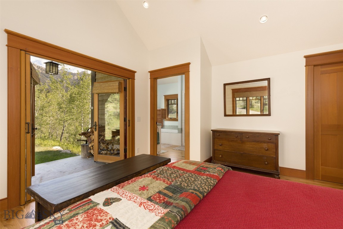 526 Chief Joseph Trail Property Photo 72