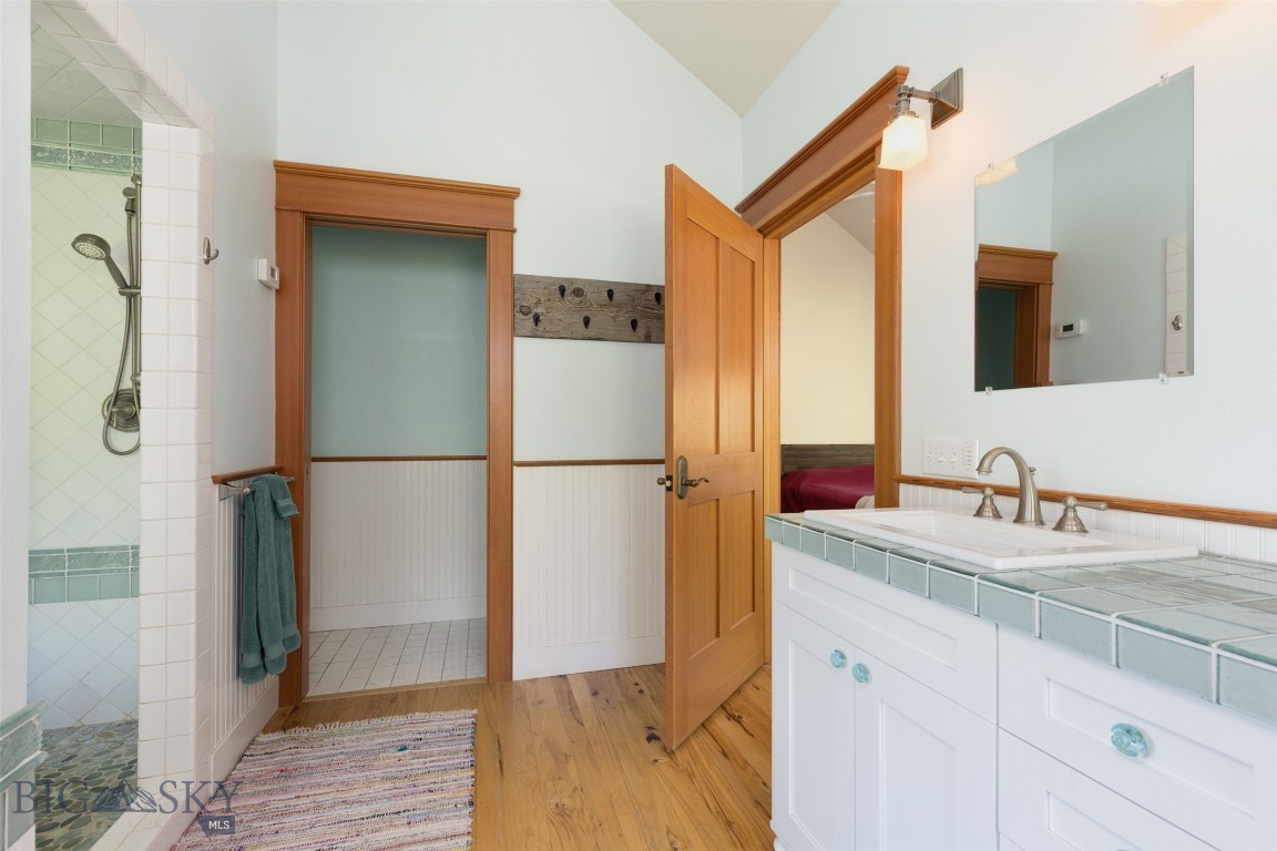 526 Chief Joseph Trail Property Photo 74