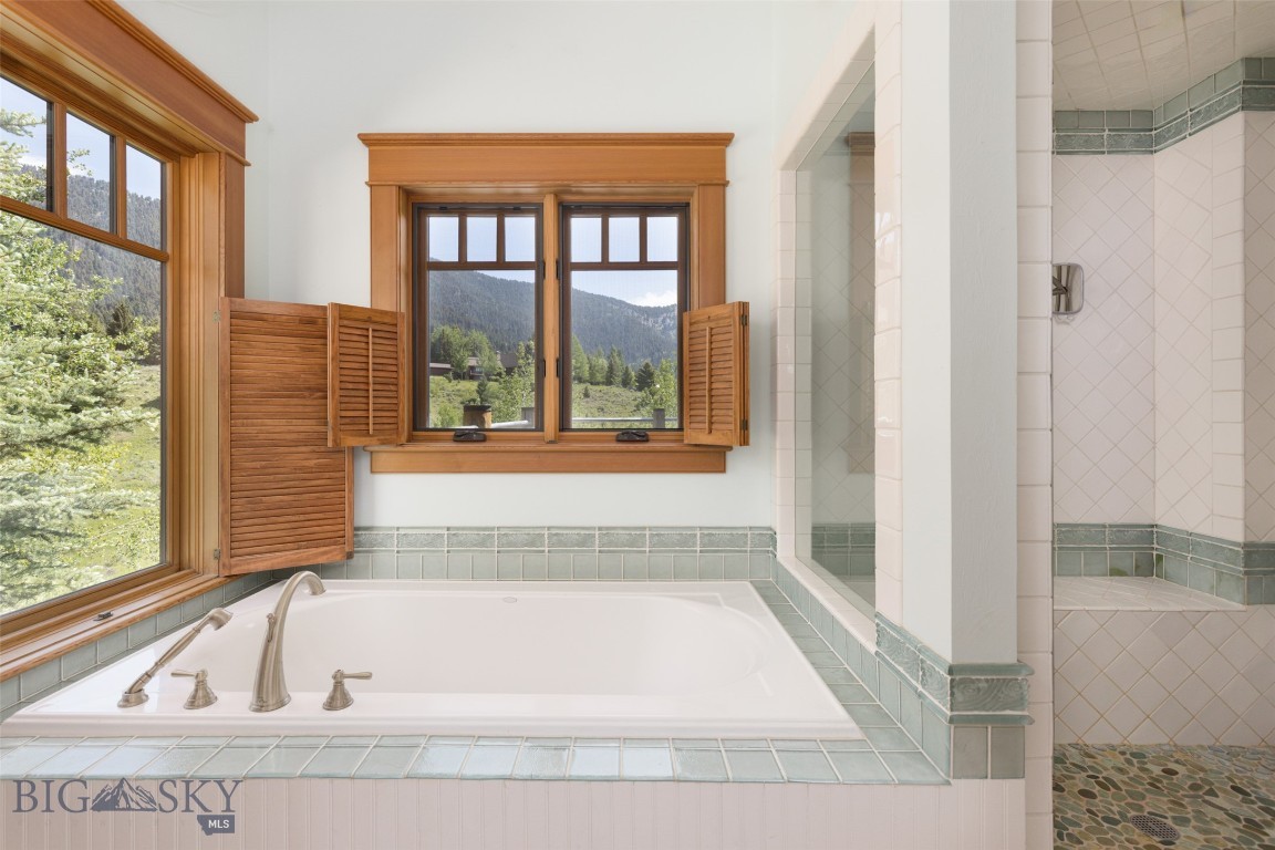 526 Chief Joseph Trail Property Photo 76