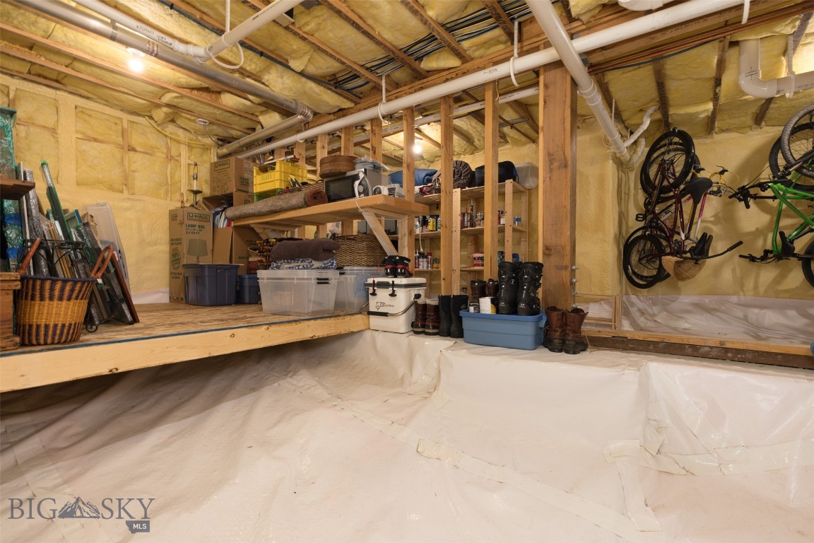 526 Chief Joseph Trail Property Photo 78