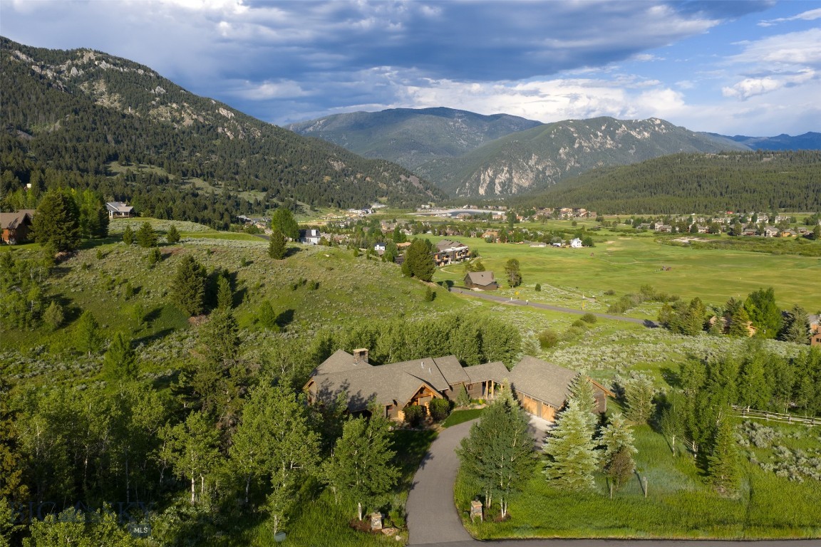 526 Chief Joseph Trail Property Photo 79
