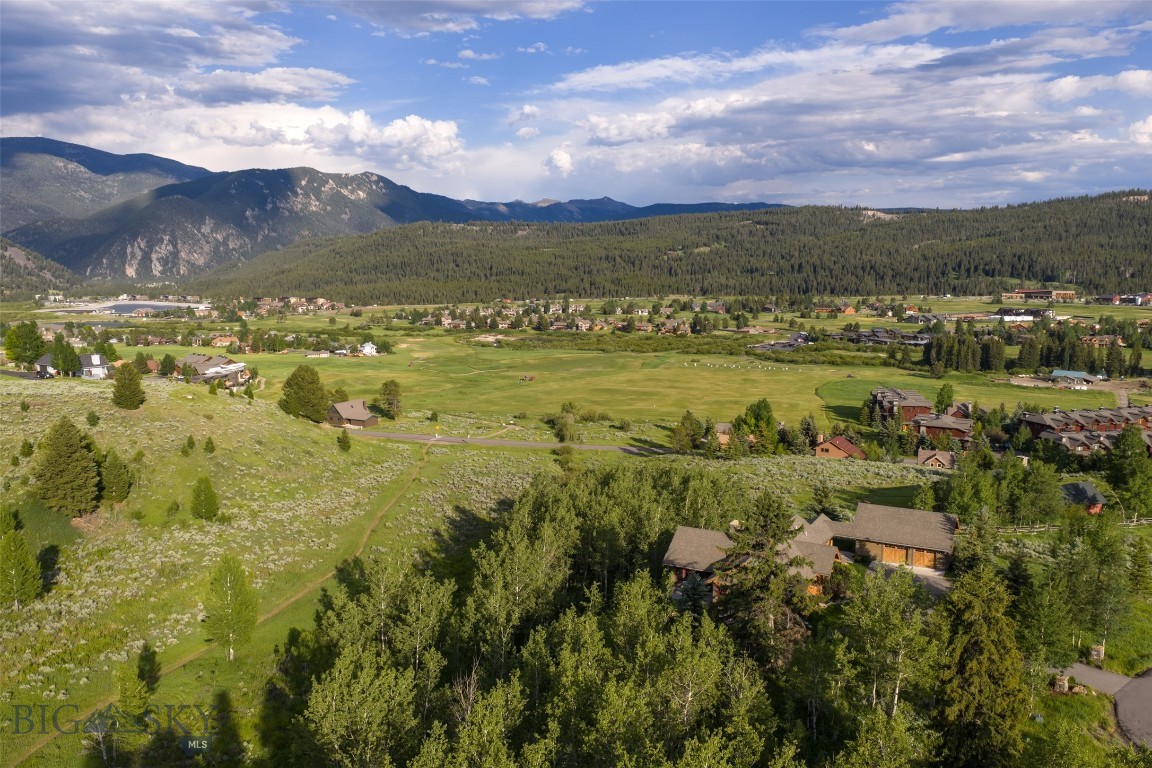 526 Chief Joseph Trail Property Photo 80