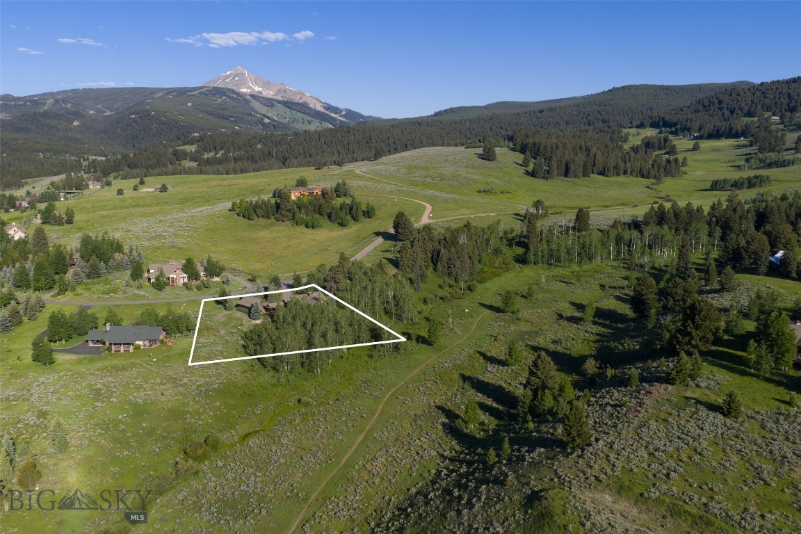 526 Chief Joseph Trail Property Photo 83