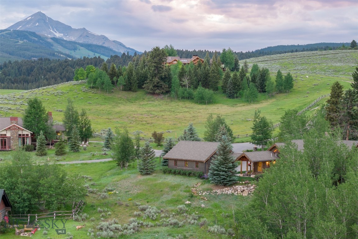526 Chief Joseph Trail Property Photo 85