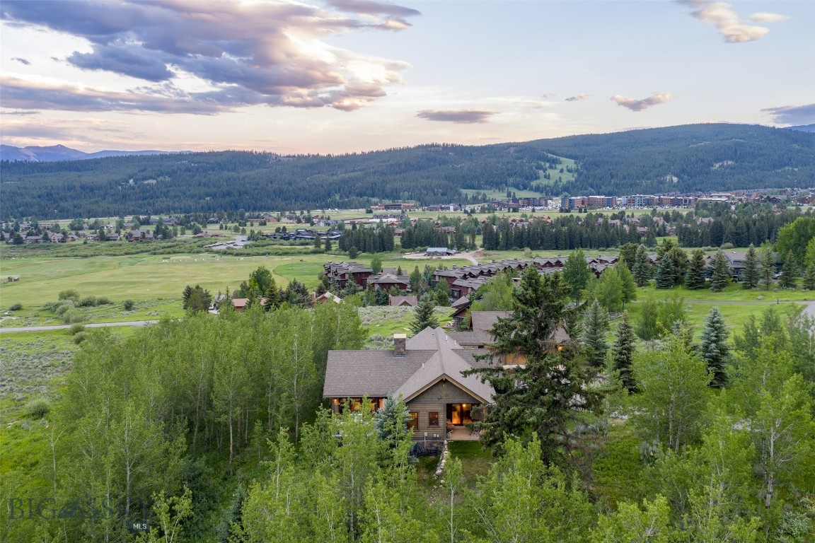 526 Chief Joseph Trail Property Photo 87