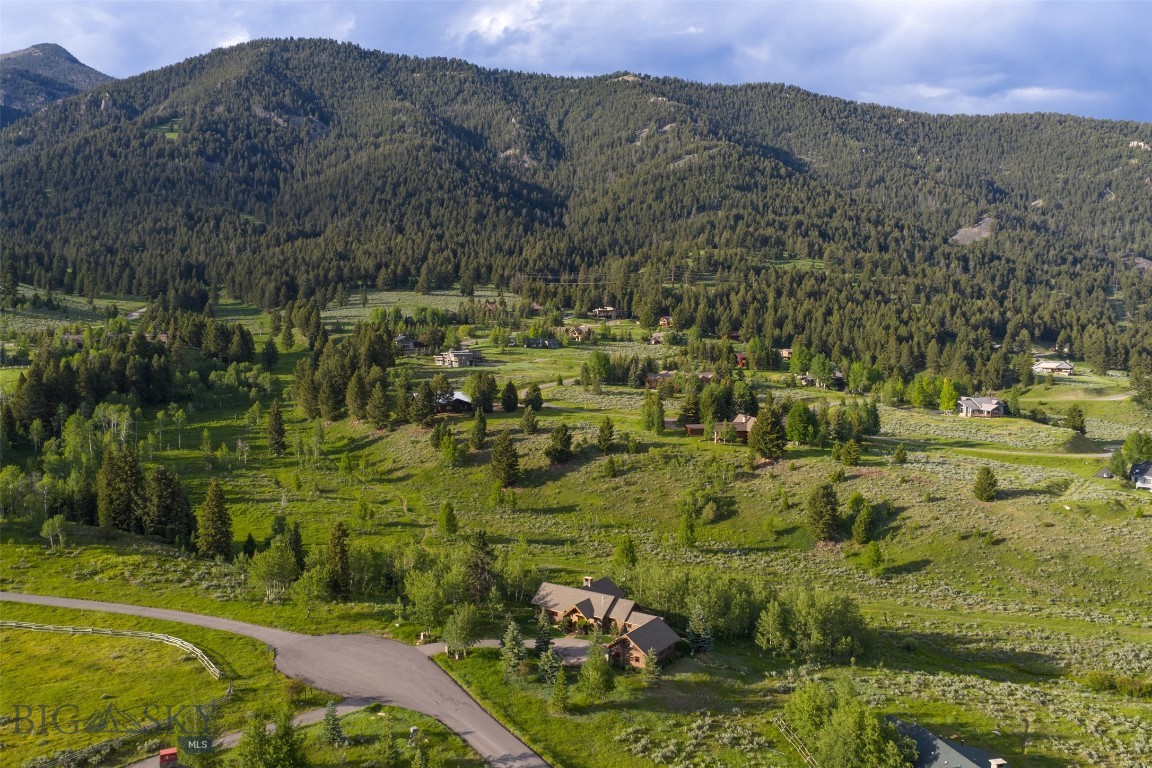526 Chief Joseph Trail Property Photo 88