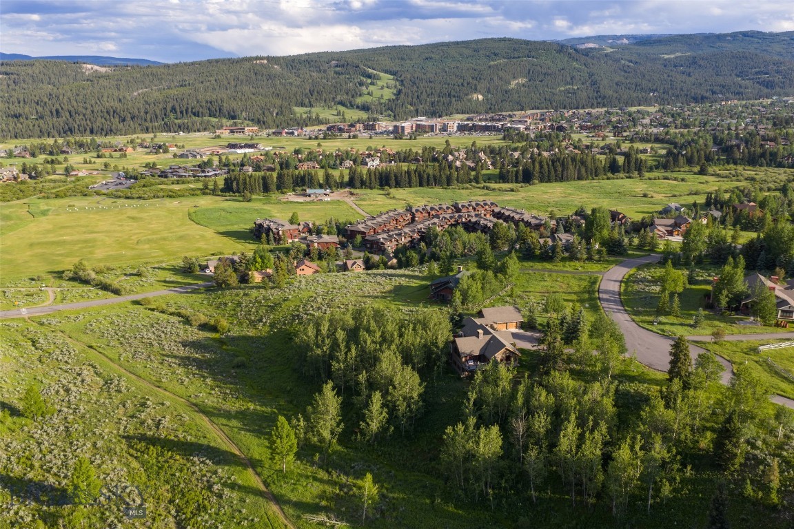 526 Chief Joseph Trail Property Photo 89