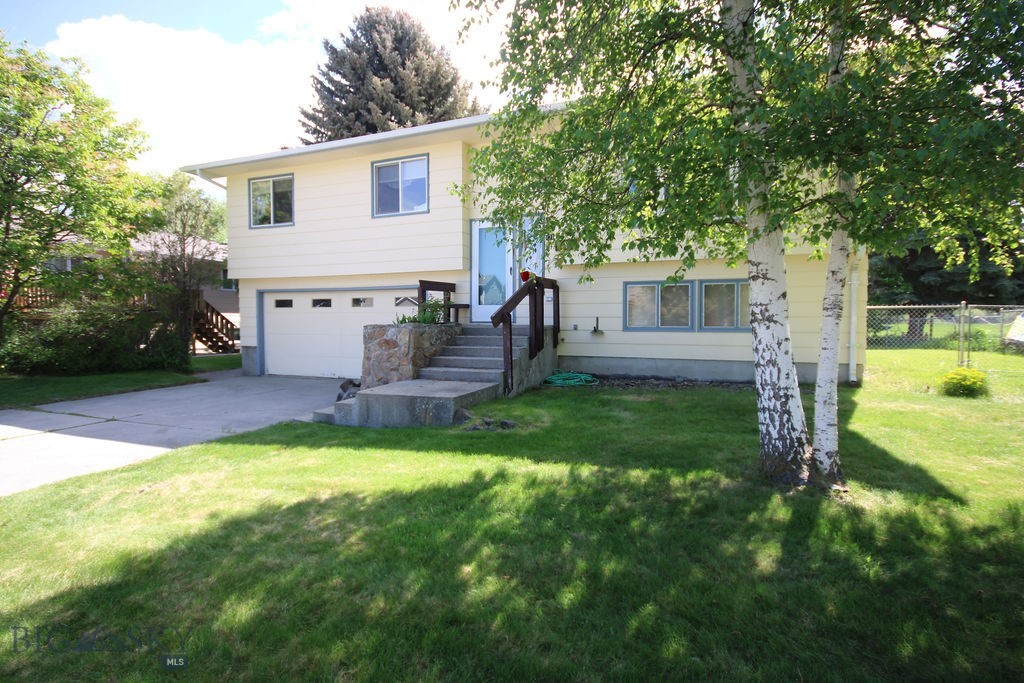 1716 S Rouse Property Photo 1